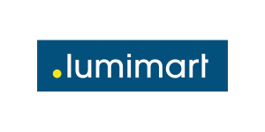 20% Rabatt auf alles bei Lumimart