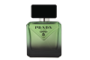 Prada Paradigme Homme EdP 50ml