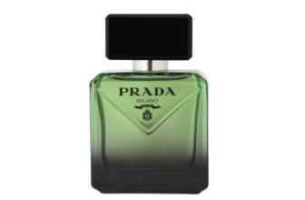Prada Paradigme Homme EdP 50ml