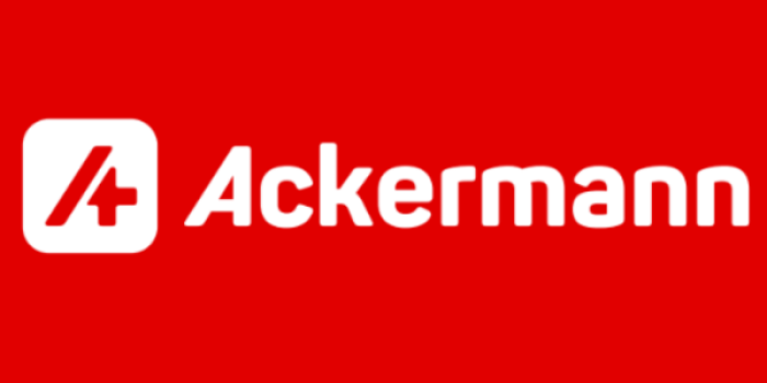 40% auf Mode & Wohnen*