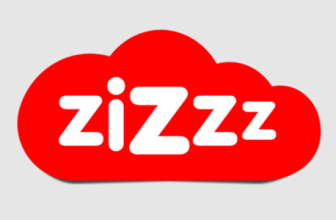 20% auf alles mit Code: BFD20