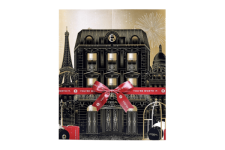 L’Oréal Paris Mini-Kalender