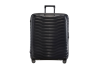 Samsonite Hartschalenkoffer 81.0cm