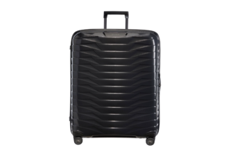 Samsonite Hartschalenkoffer 81.0cm
