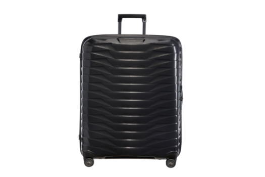 Samsonite Hartschalenkoffer 81.0cm