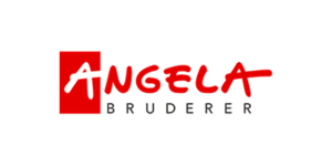 Jubiläumsangebote – bis zu 50%