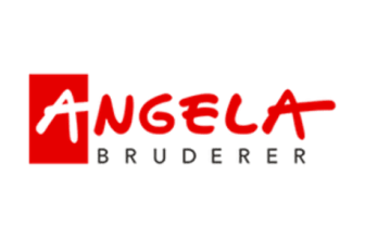 Jubiläumsangebote – bis zu 50%