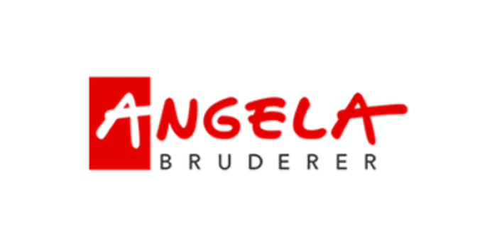 Jubiläumsangebote – bis zu 50%