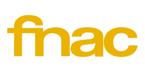 Black Friday Angebote bei FNAC