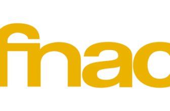 Black Friday Angebote bei FNAC