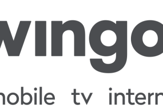 Mobile Abos ab 17.95/Mt.