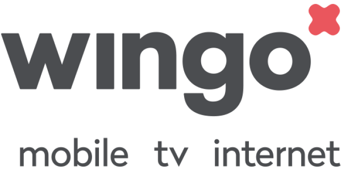 Mobile Abos ab 17.95/Mt.