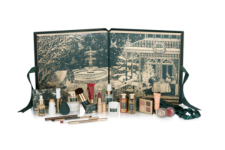 Marionnaud Xmas 2025 Set