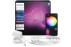 Philips Hue Lightstrip 3m