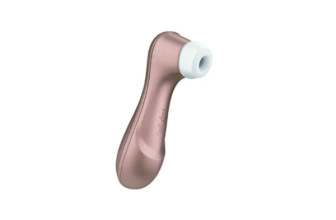 Satisfyer Pro 2