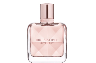 Givenchy Irrésistible EdP 35ml