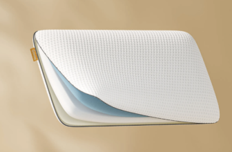 Original Stützkissen