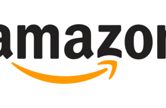 Black Friday Woche bei Amazon