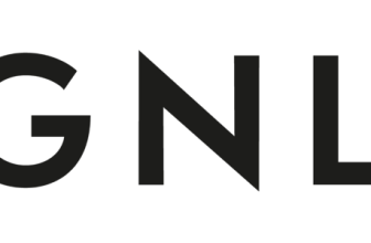 Spare bis zu 55.- auf unsere Bestseller