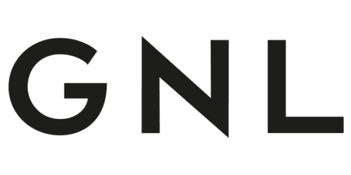 Spare bis zu 55.- auf unsere Bestseller