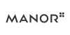 Bis zu 50% | Manor Cyber Days