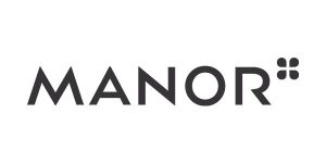 Bis zu 50% | Manor Cyber Days