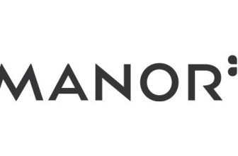 Bis zu 50% | Manor Cyber Days