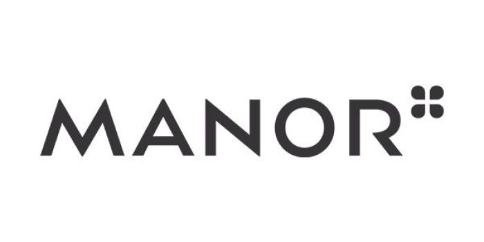 Bis zu 50% | Manor Cyber Days