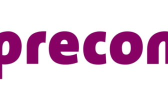 Bis zu -30% auf Diät-Pakete