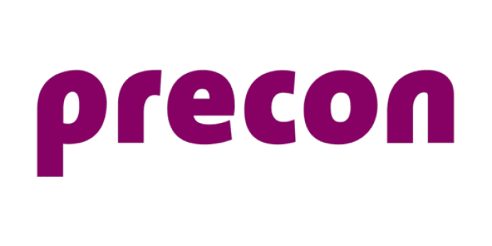 Bis zu -30% auf Diät-Pakete