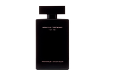 Narciso Rodriguez for her Duschgel