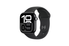 Apple Watch Series 10