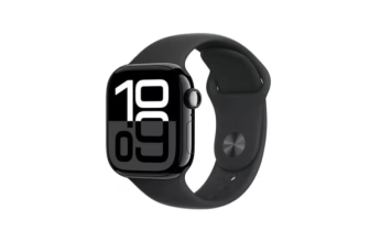 Apple Watch Series 10
