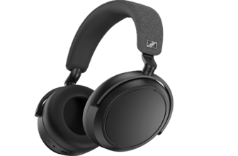 Sennheiser MOMENTUM 4