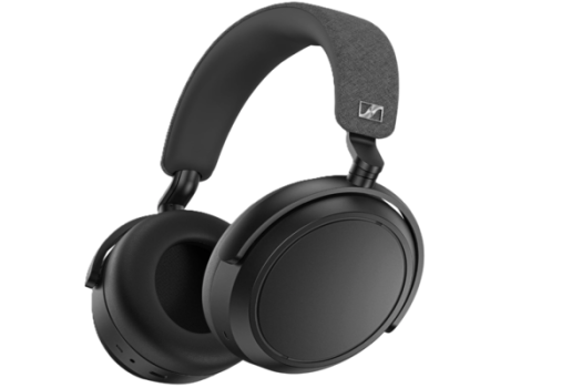 Sennheiser MOMENTUM 4