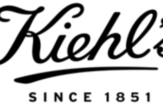 Kiehl’s Black Friday: Bis zu 30% Rabatt!