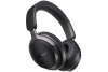 BOSE QuietComfort Ultra – Bluetooth
