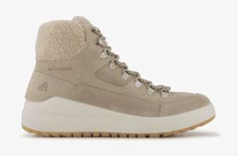 Beach Mountain Damen Boot