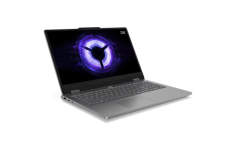 Lenovo LOQ Essential 15i