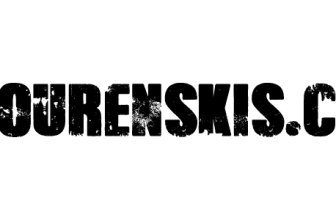 Bis 70% Rabatt auf Touren-& Freerideskis