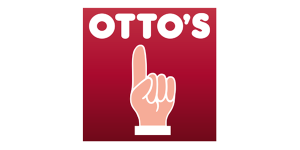 Spare auf Elektro-Highlights