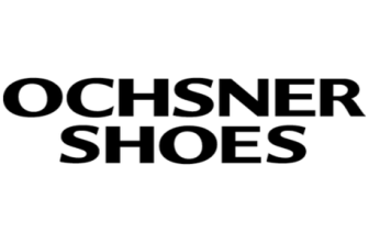 Black Friday Deals: Bis 50%