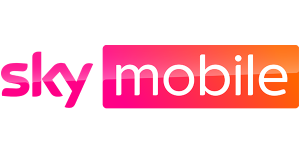 Sky Mobile Deal: Ab CHF 14.95/Monat