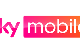 Sky Mobile Deal: Ab CHF 14.95/Monat
