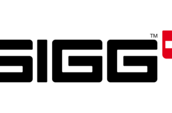 Blackweek 25% mit dem Code BLACK25