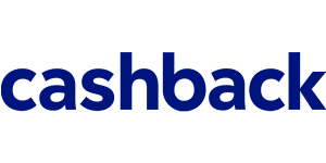 CASH BOOM! Wir verlosen CHF 10’000