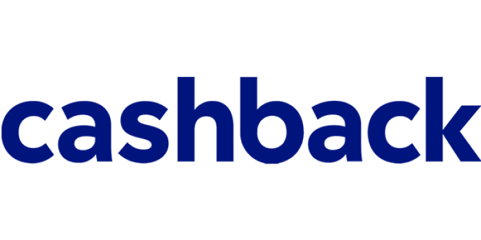 CASH BOOM! Wir verlosen CHF 10’000