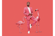 Wingo Red Swiss: CH alles unlim.