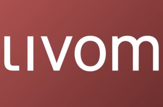 Bis zu 63% Rabatt auf modulare Sofas