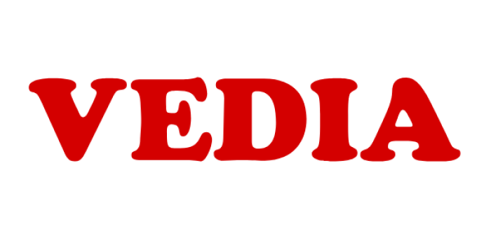 -20% Zusatz-Rabatt auf alles